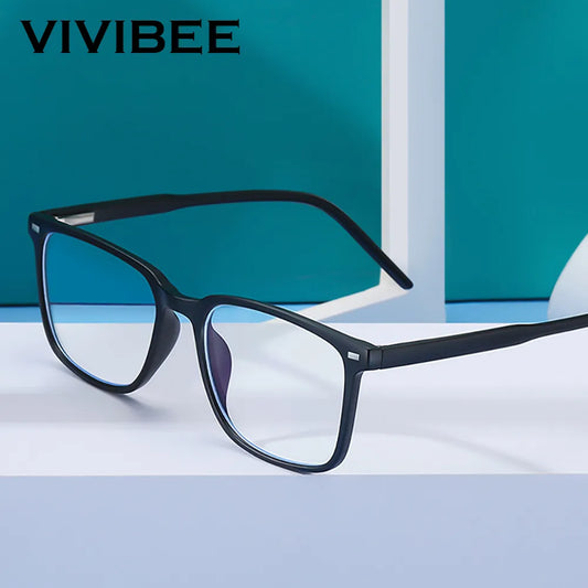 Trending Blue Light Blocking eye glasses for men and women