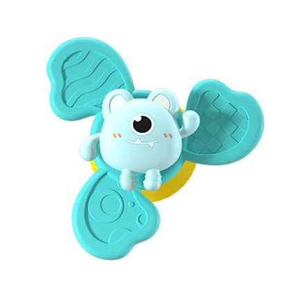 Baby Spinner Toys